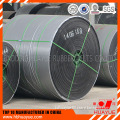 new rubber conveyor belt and industrial rubber belt